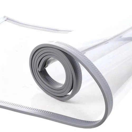 Цуртаин Стрип