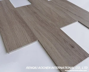 SPC Self Adhesive Floor 5 SPC Self Adhesive Floor 5